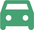 訪問施術について見る