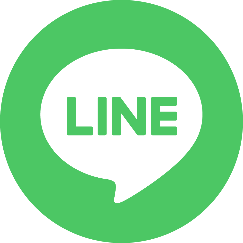 今里院の公式LINEを見る